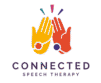 Connected Speech Therapy